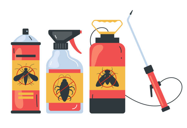Best Affordable Pest Control Services  in Atlantic City, NJ
